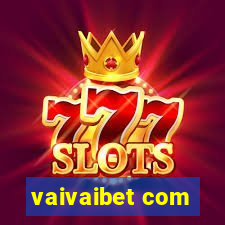 vaivaibet com